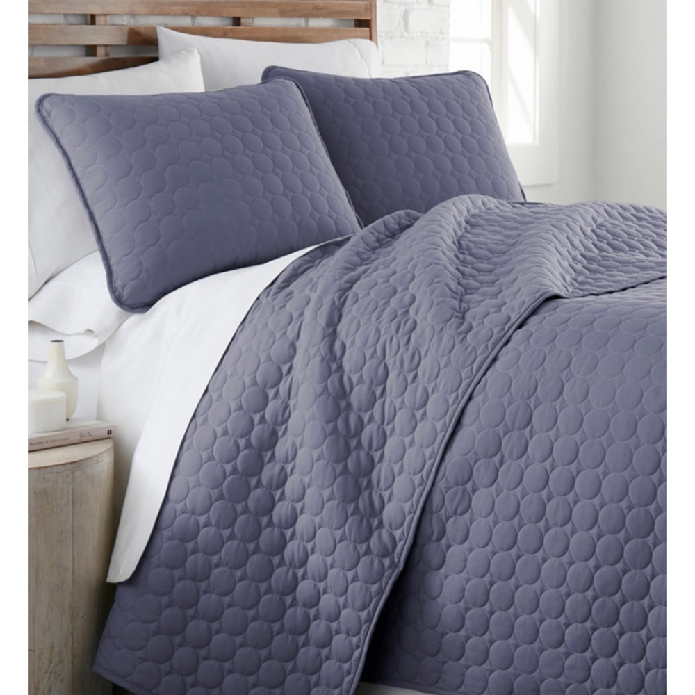 Southshore Fine Linens ultra-soft Lightweight Denim